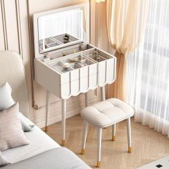 Modern Style Furniture Dresser Set 